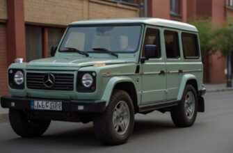 Полис ОСАГО