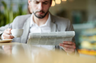 новости страхования сегодня
