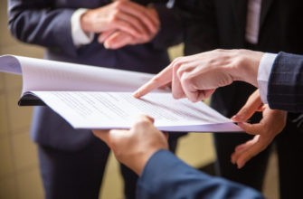 Важность изучения договора страхования
