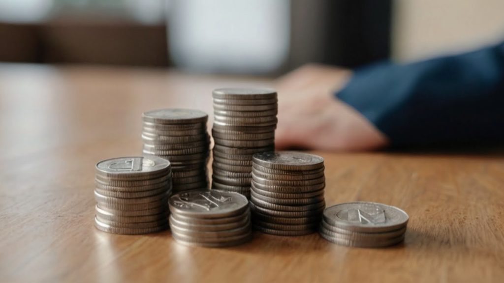 Расширение системы страхования вкладов в России