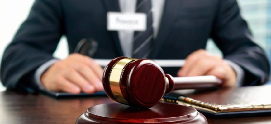 права и обязанности страхователя