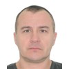 Марусич Александр