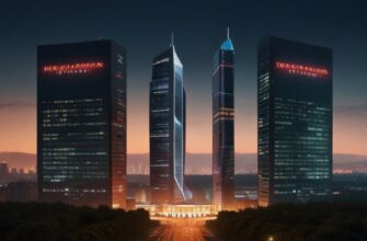 Индия и Россия расширяют сотрудничество