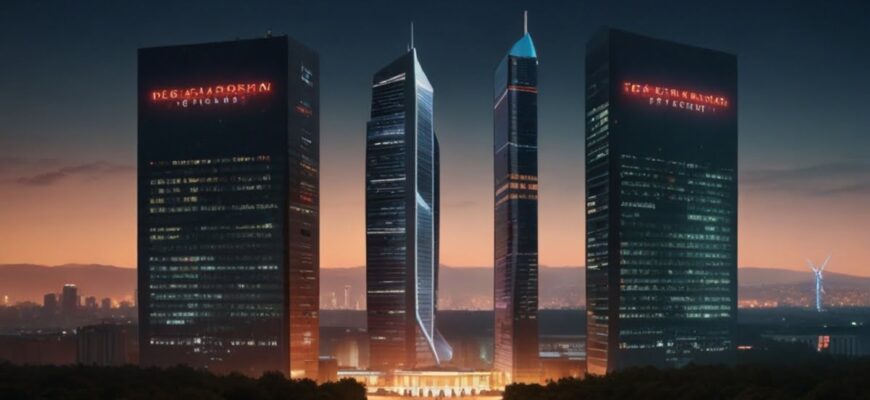 Индия и Россия расширяют сотрудничество