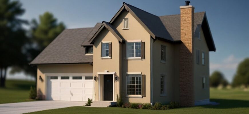 Как не потерять деньги на страховке дома