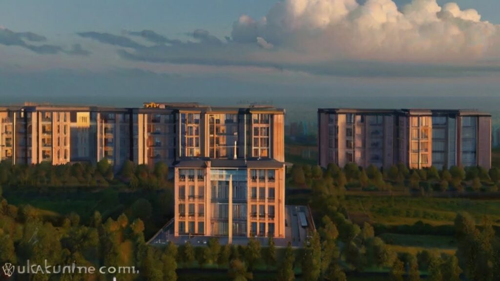 новые изменения в страховании жилья