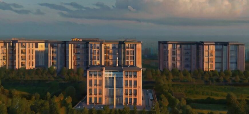 новые изменения в страховании жилья