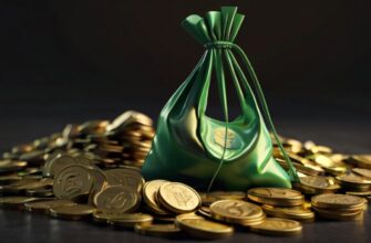 Что такое страховка с франшизой