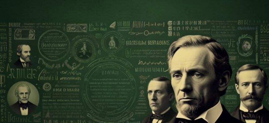 История страхования жизни