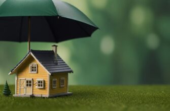 системы добровольного страхования жилья