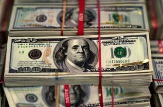 Увеличение страхования вкладов до 2.8 млн рублей
