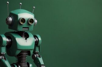 Искусственный интеллект в страховании