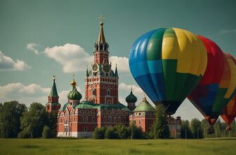 Как выписаться из квартиры через Госуслуги