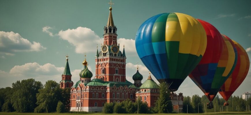Как выписаться из квартиры через Госуслуги