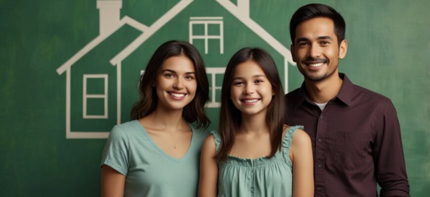 Льготы на оплату ЖКХ в 2025 году
