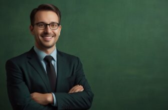 Предварительный договор купли-продажи квартиры