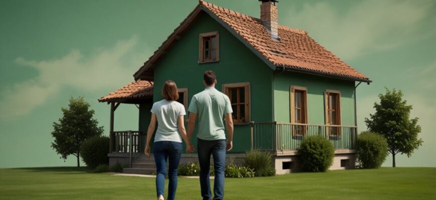 Признание договора купли-продажи недействительным