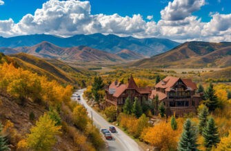 Нужна ли страховка для поездки в Грузию