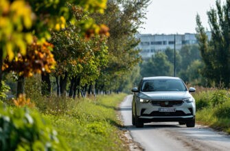 Нужна ли страховка в Молдавию в 2025 году