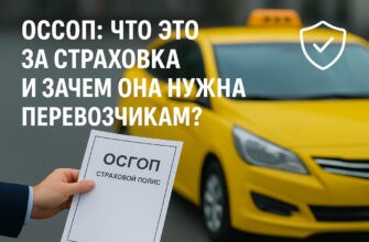 ОСГОП