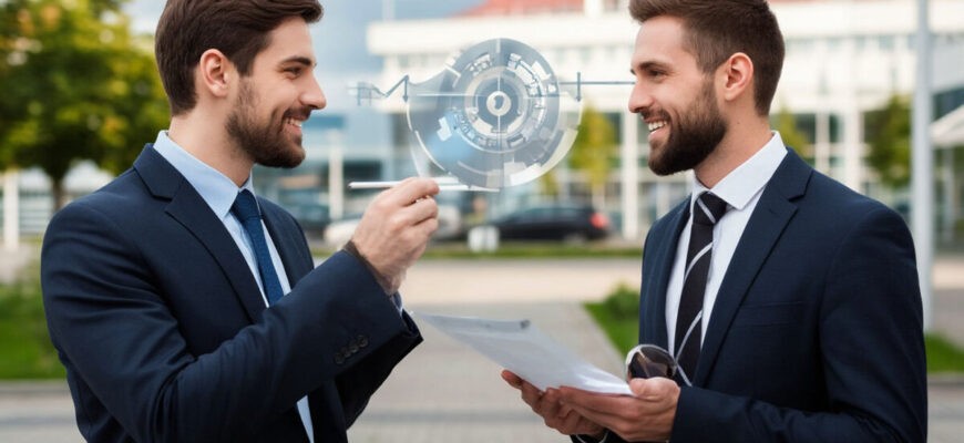 ОСГОП