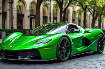 Владельцам старых автомобилей