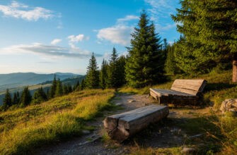 8 странных слов