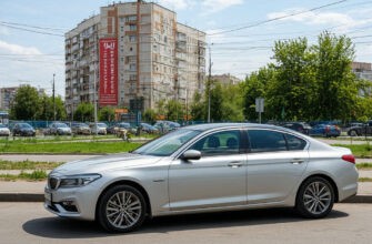 Новая эра страхования в Запорожской области