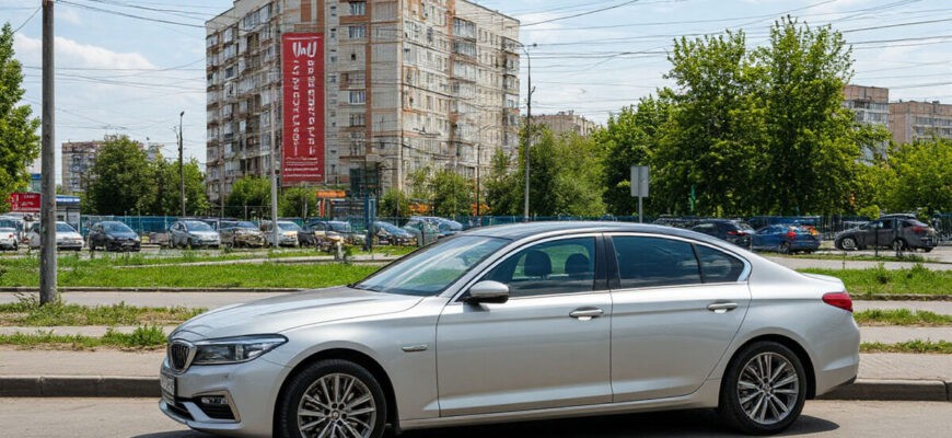 Новая эра страхования в Запорожской области
