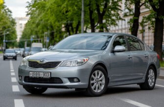 ОСАГО без износа
