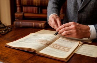 История страхования жизни