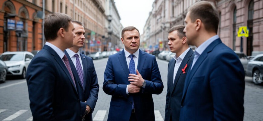 Пять критических проблем российских страховщиков глазами клиентов