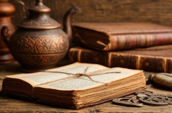 История страхования