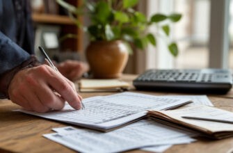 Как рассчитать переплату по ипотеке