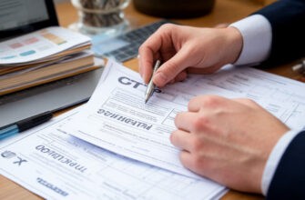 Как страховщик выплачивает компенсацию по ОСАГО