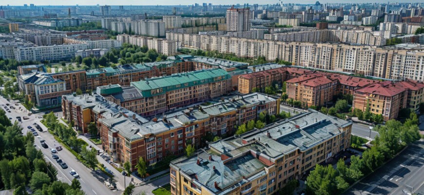 Какие законы важно изучить будущему ипотечнику