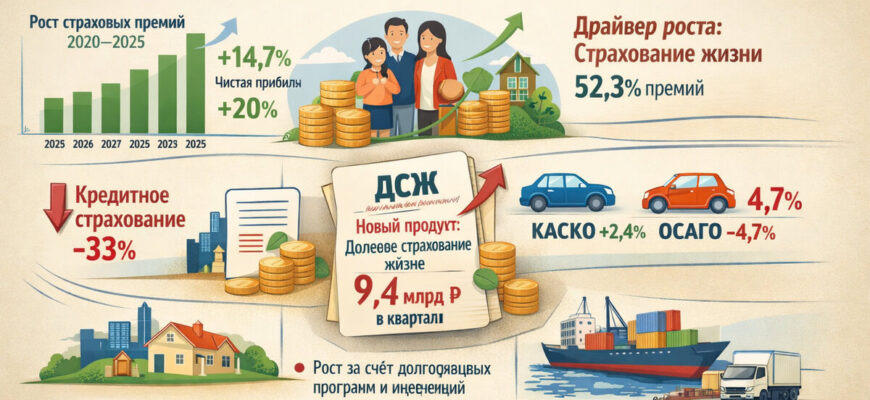 III квартала 2025