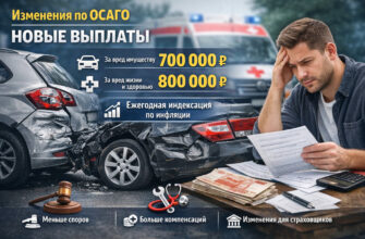 Государственная Дума РФ