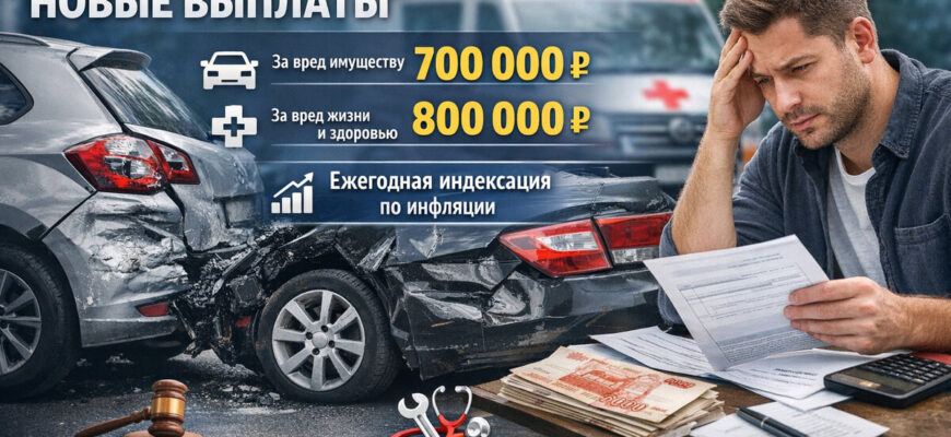 Государственная Дума РФ